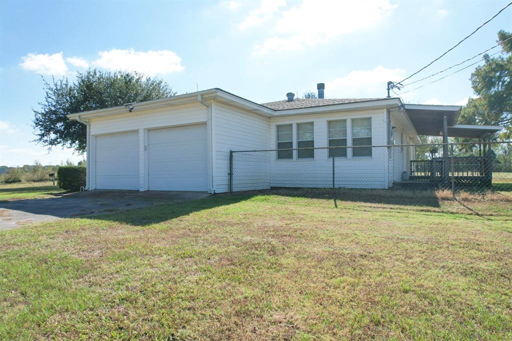 NA - Residential