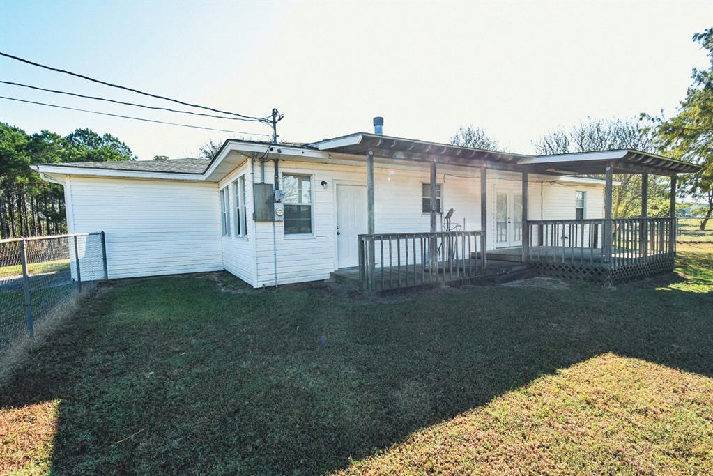 NA - Residential
