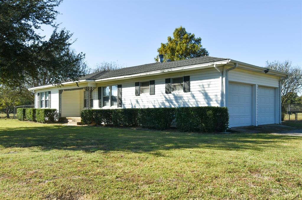 NA - Residential