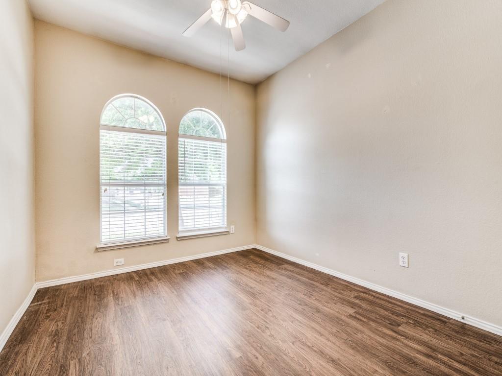Woodcreek Ph 2a - Residential Lease