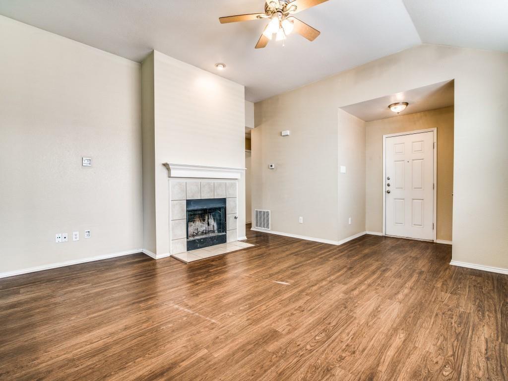 Woodcreek Ph 2a - Residential Lease