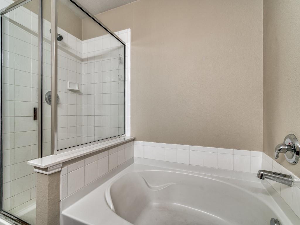 Woodcreek Ph 2a - Residential Lease