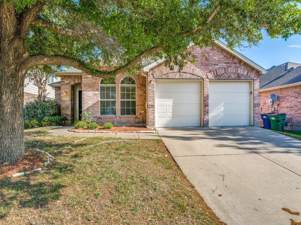 Woodcreek Ph 2a - Residential Lease