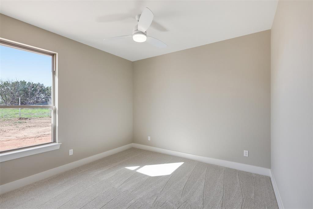 Water Ridge Estates - Residential