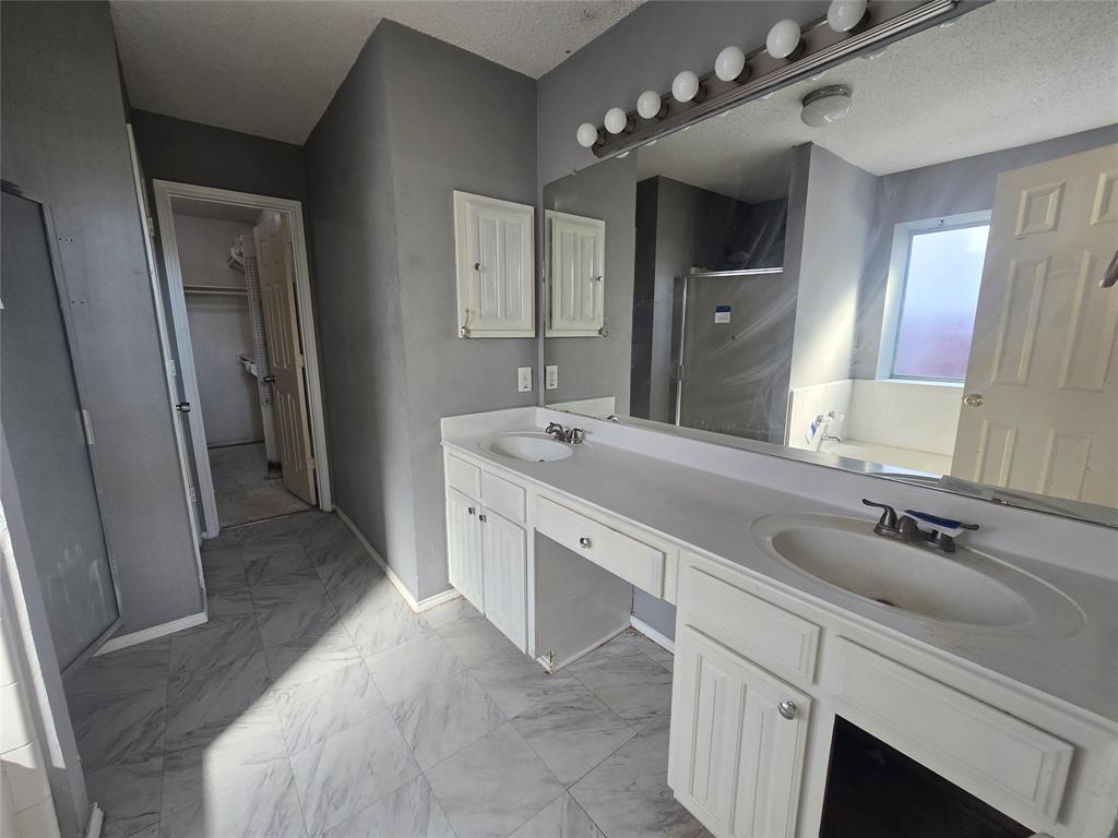 South Brook Add - Residential
