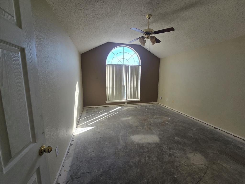 South Brook Add - Residential