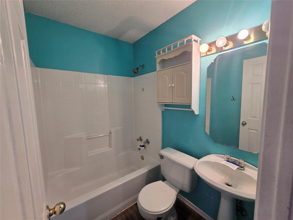 South Brook Add - Residential