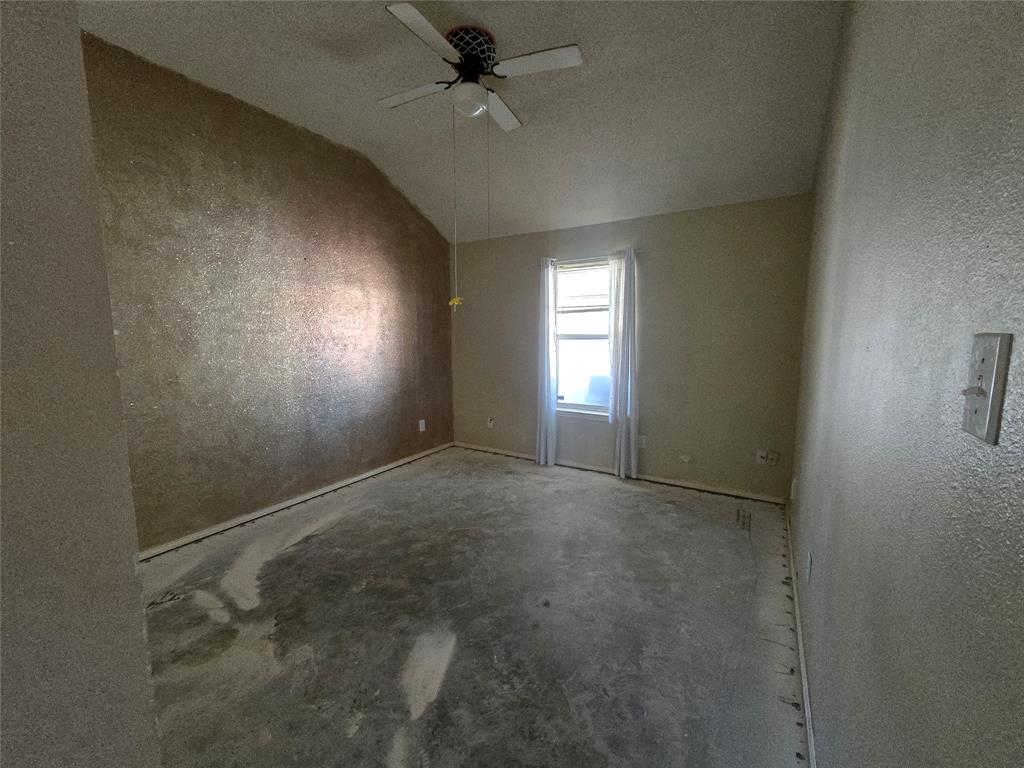 South Brook Add - Residential