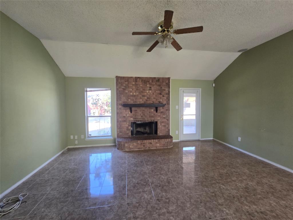 South Brook Add - Residential