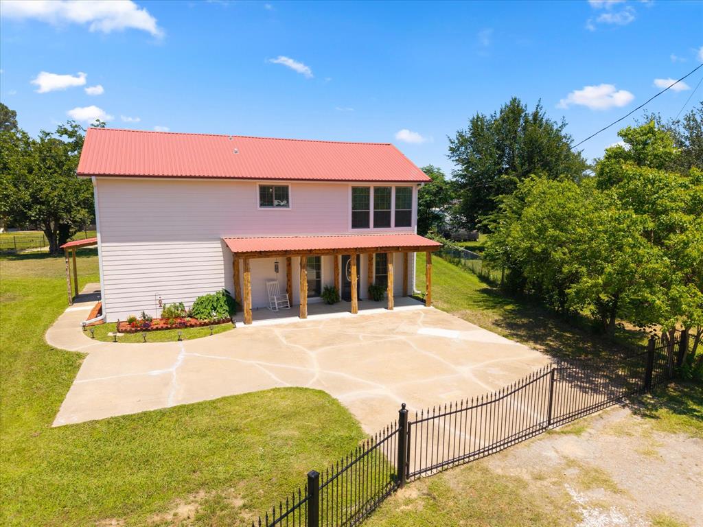 Key Ranch Estates #2 - Residential