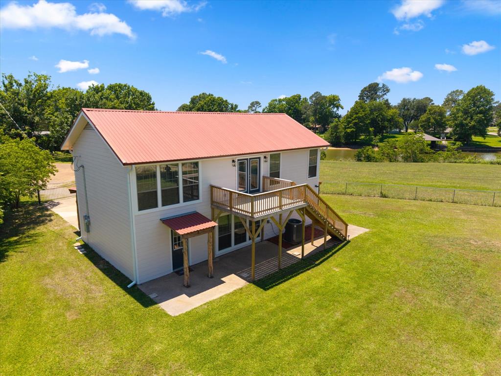 Key Ranch Estates #2 - Residential