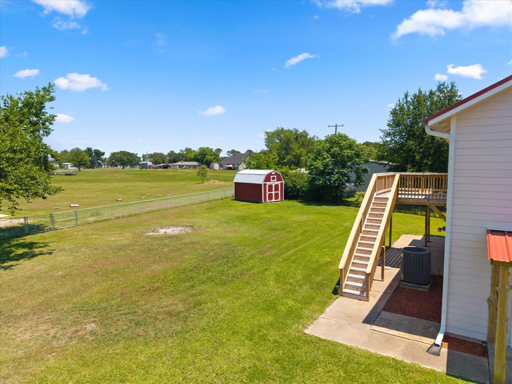 Key Ranch Estates #2 - Residential