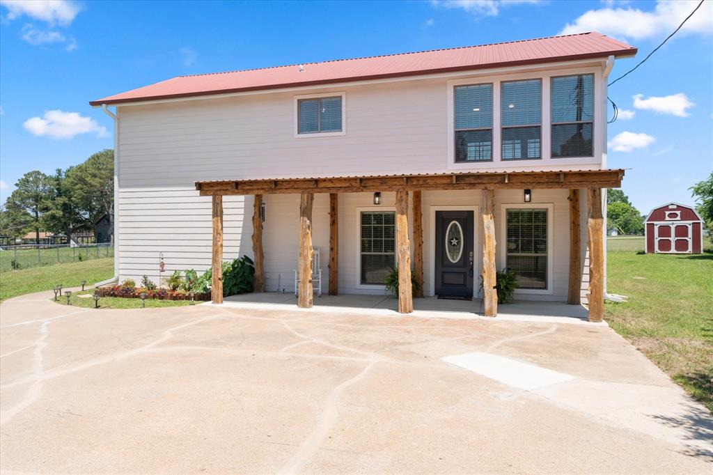 Key Ranch Estates #2 - Residential
