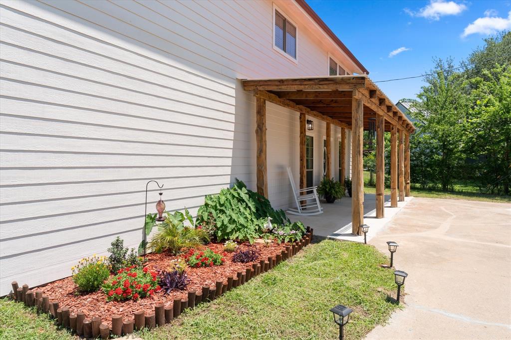 Key Ranch Estates #2 - Residential