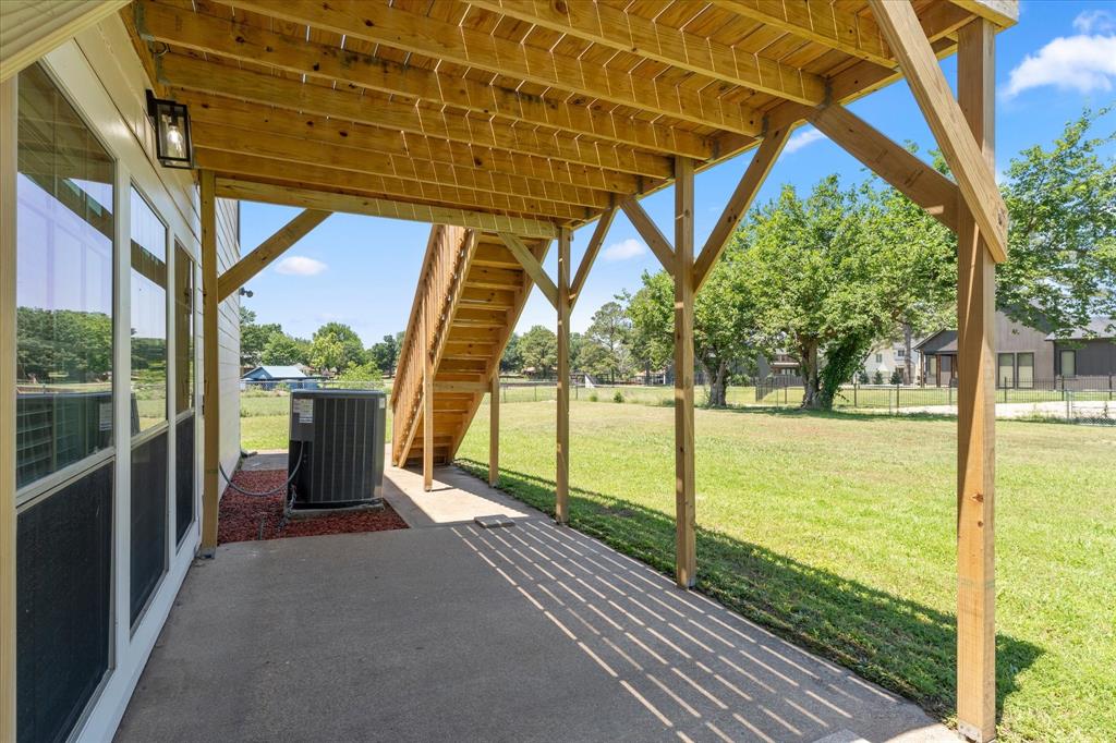 Key Ranch Estates #2 - Residential
