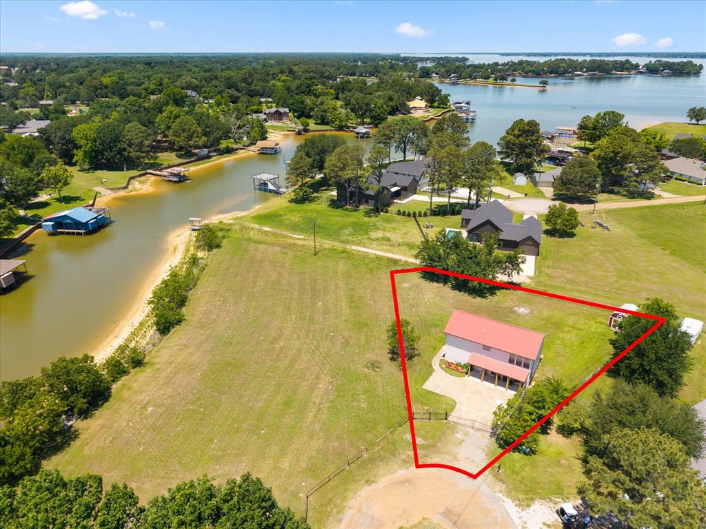 Key Ranch Estates #2 - Residential