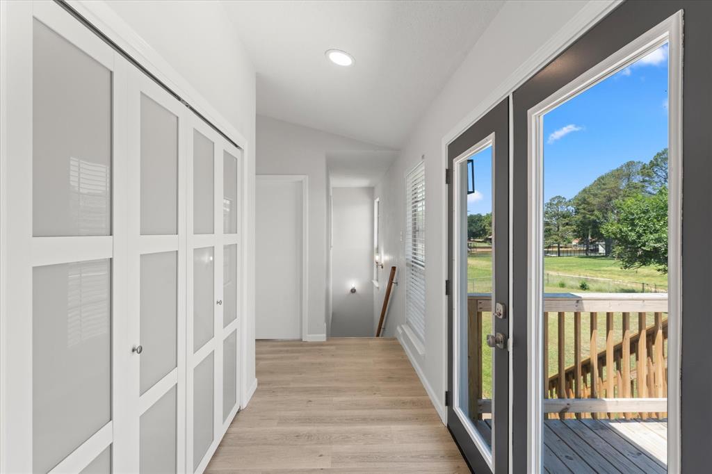 Key Ranch Estates #2 - Residential