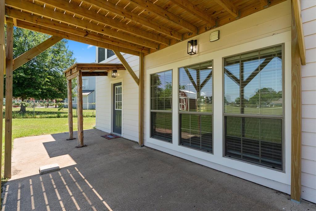 Key Ranch Estates #2 - Residential