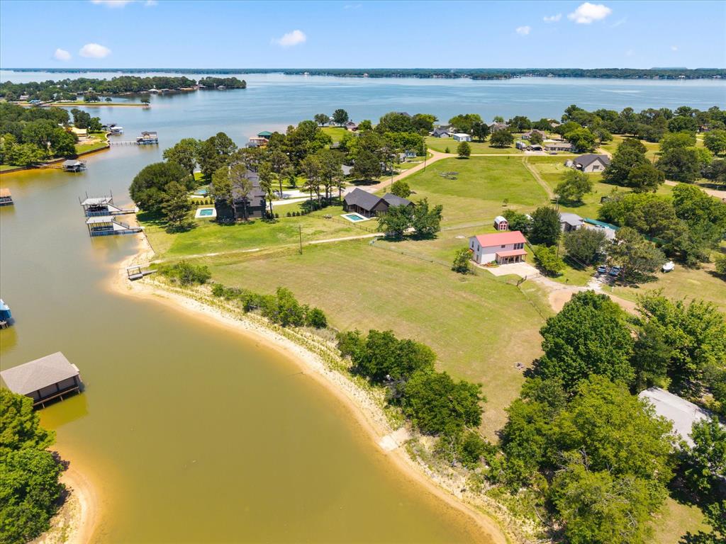 Key Ranch Estates #2 - Residential