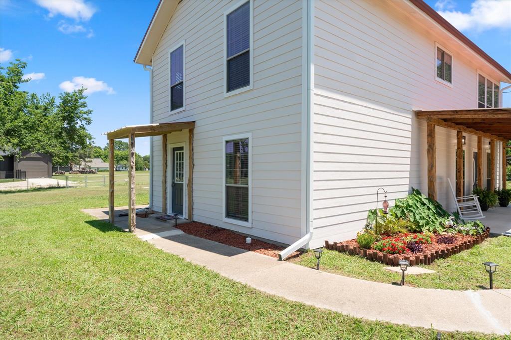 Key Ranch Estates #2 - Residential