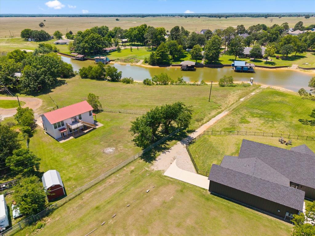 Key Ranch Estates #2 - Residential