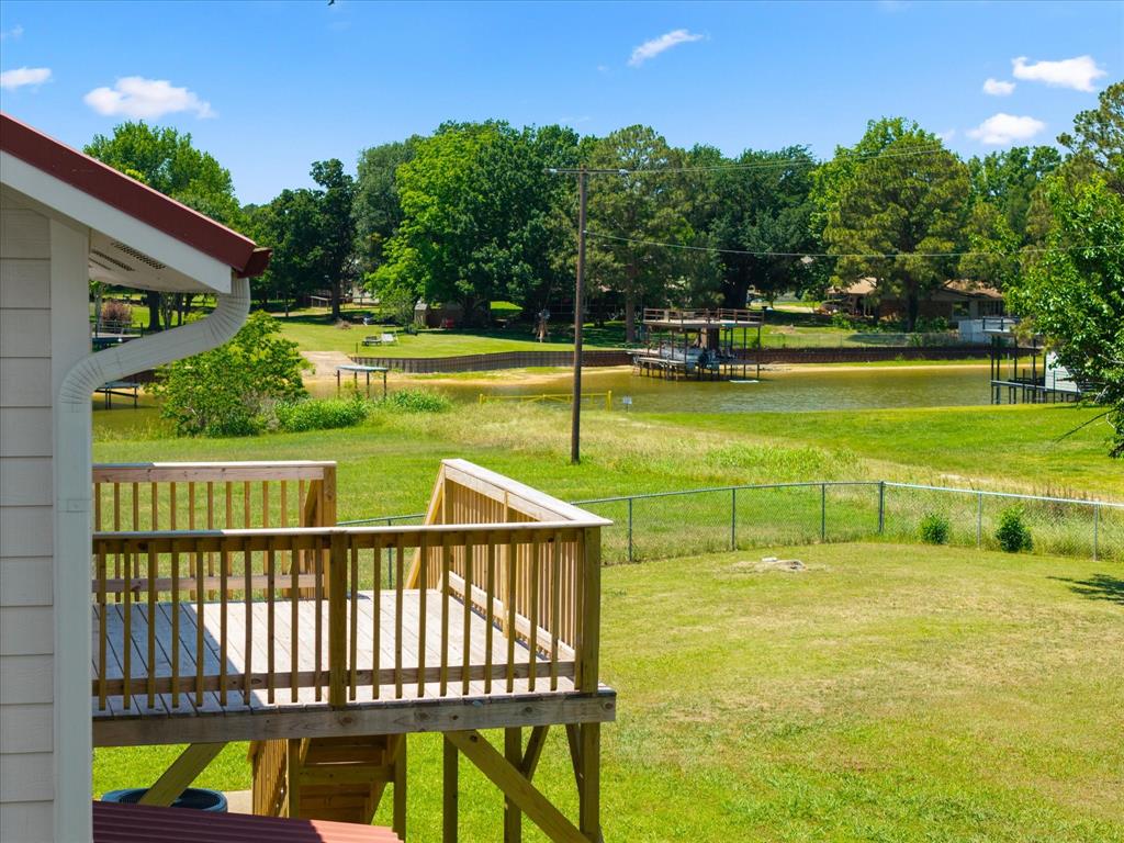 Key Ranch Estates #2 - Residential