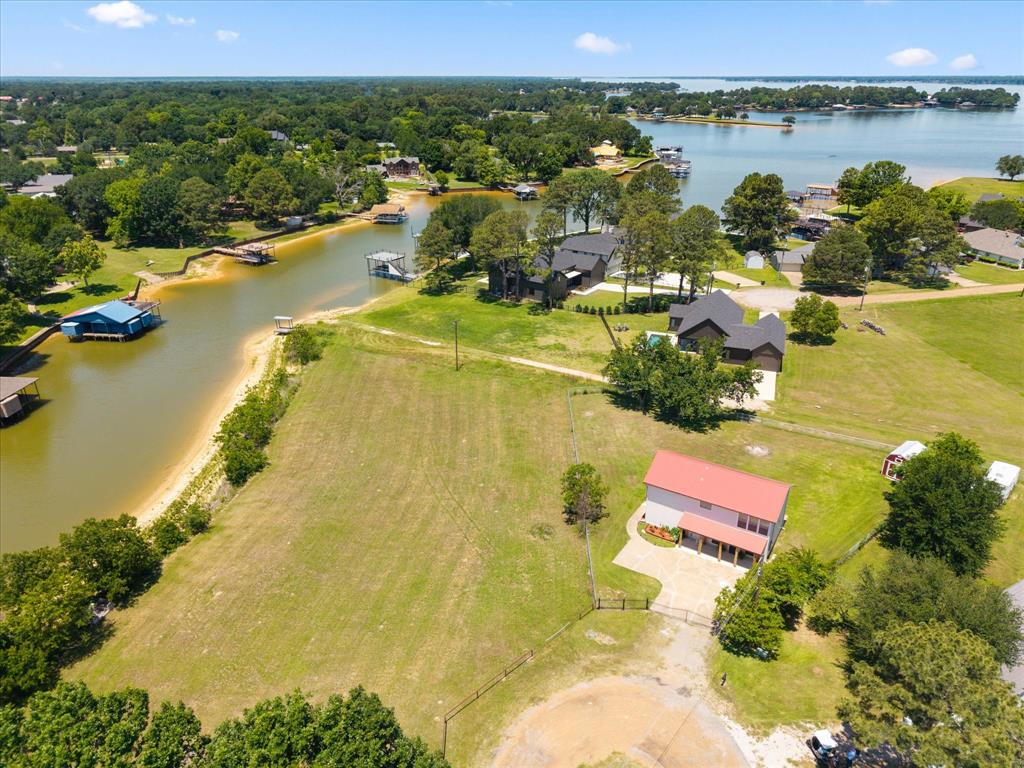 Key Ranch Estates #2 - Residential