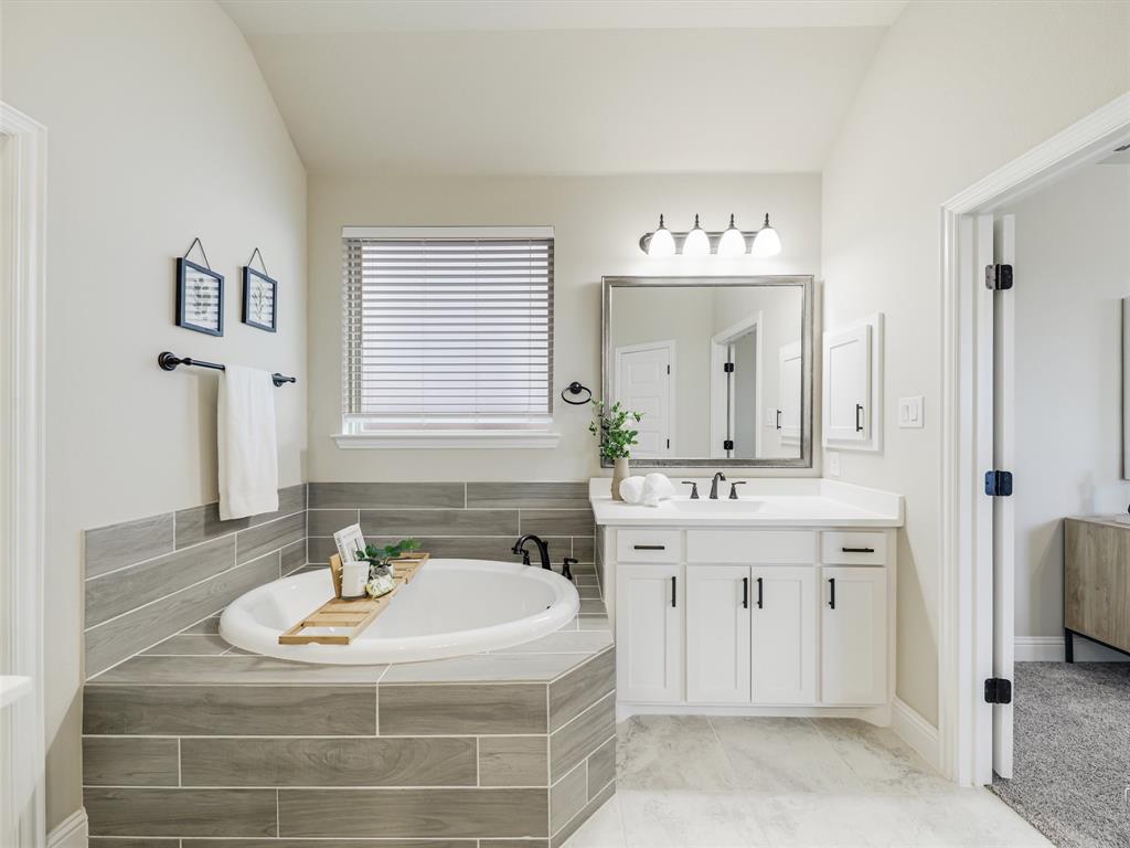 Willow Wood Ph 4 - Residential