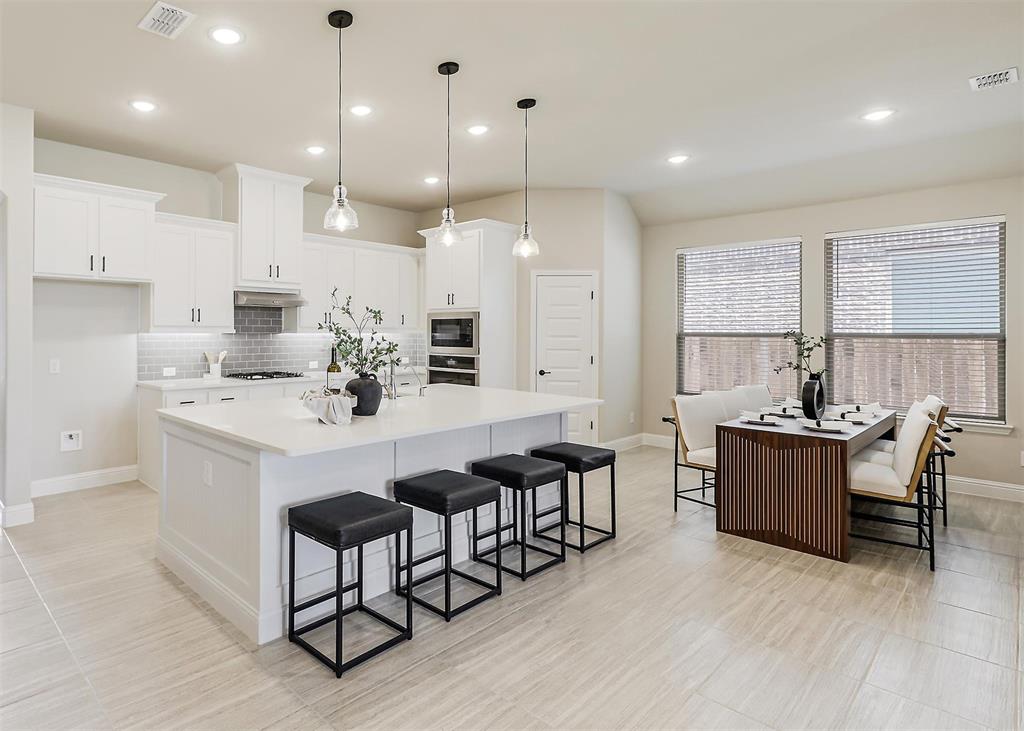 Willow Wood Ph 4 - Residential