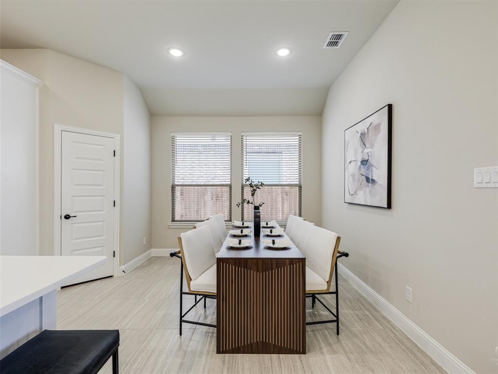 Willow Wood Ph 4 - Residential