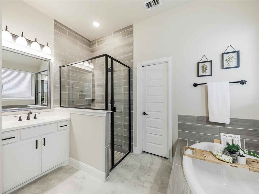 Willow Wood Ph 4 - Residential