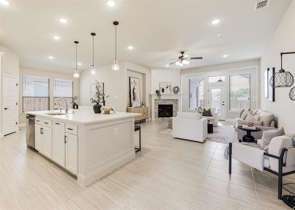 Willow Wood Ph 4 - Residential