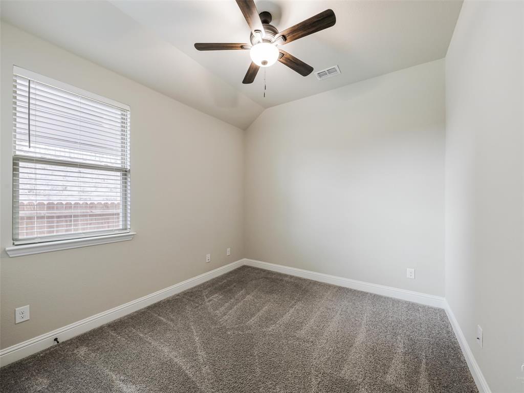 Willow Wood Ph 4 - Residential