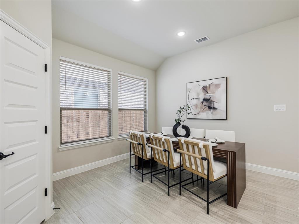 Willow Wood Ph 4 - Residential