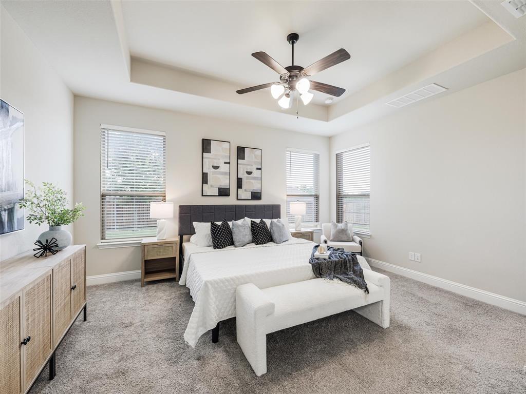 Willow Wood Ph 4 - Residential