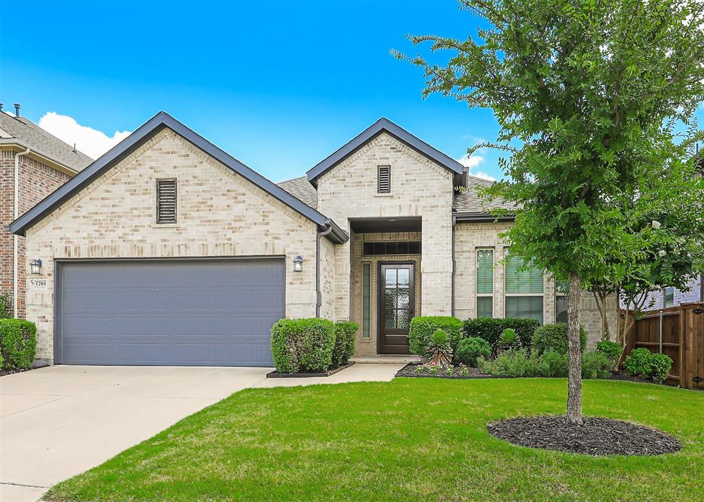 Willow Wood Ph 4 - Residential