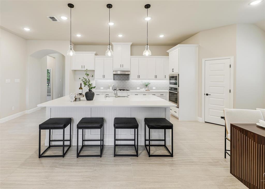 Willow Wood Ph 4 - Residential