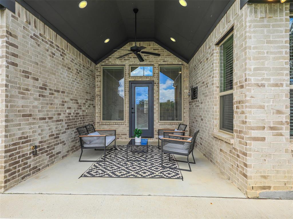 Willow Wood Ph 4 - Residential