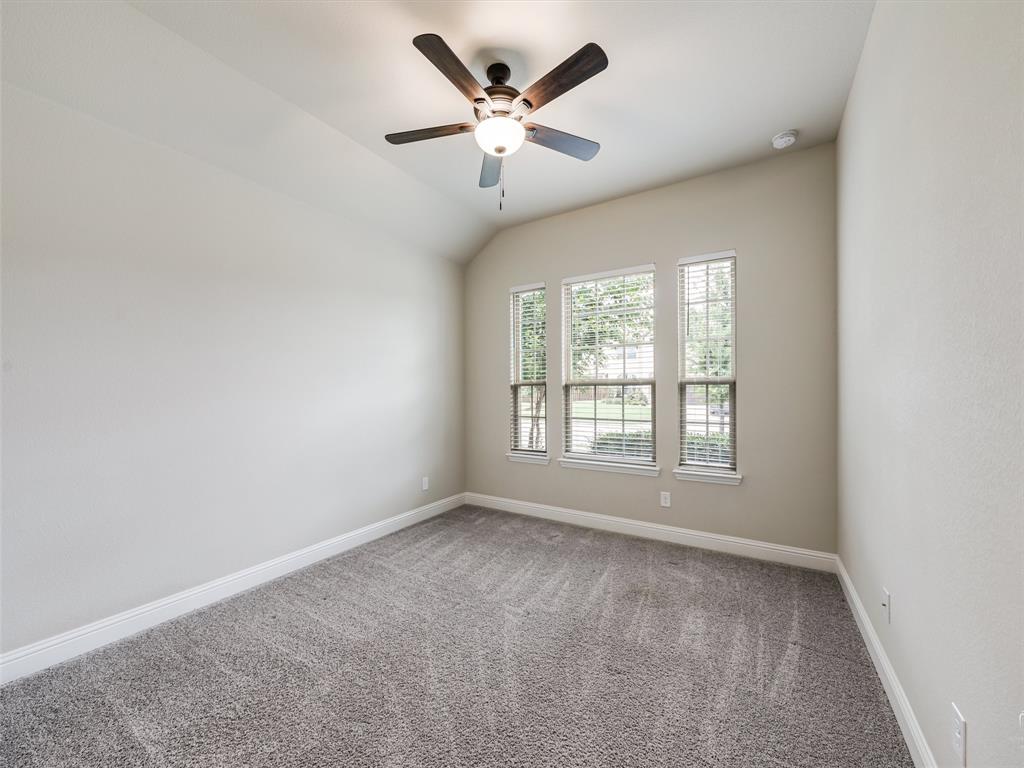 Willow Wood Ph 4 - Residential