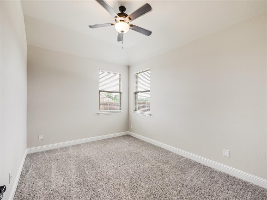 Willow Wood Ph 4 - Residential