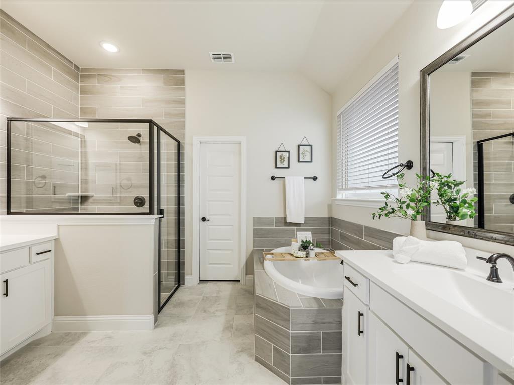 Willow Wood Ph 4 - Residential