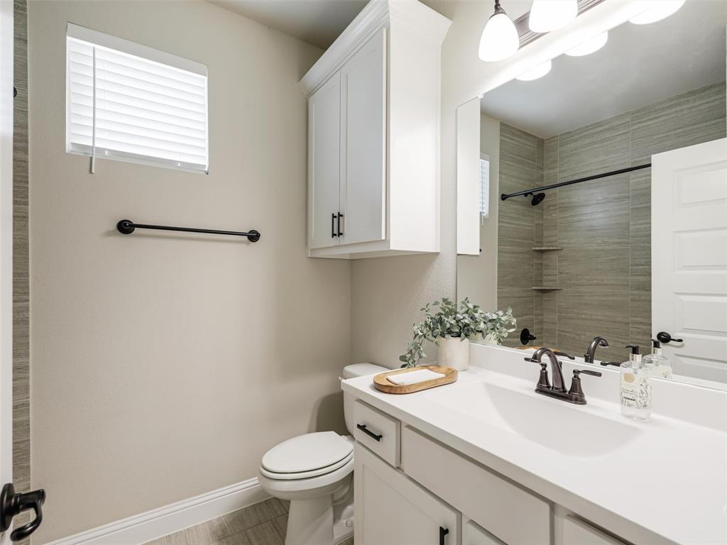 Willow Wood Ph 4 - Residential