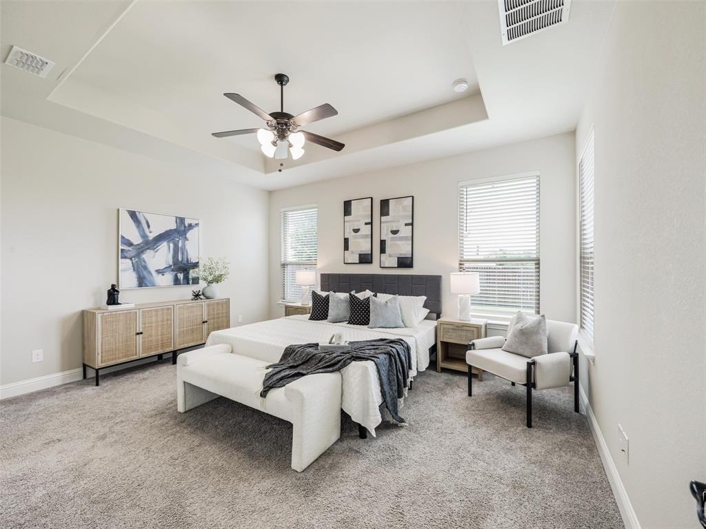 Willow Wood Ph 4 - Residential