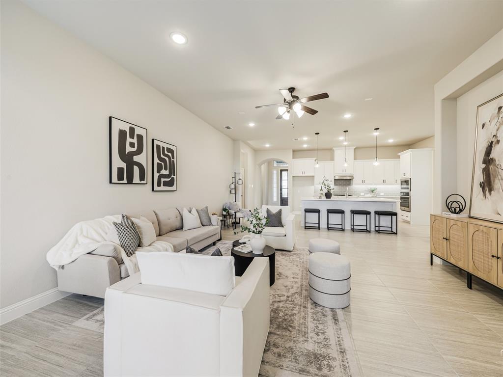 Willow Wood Ph 4 - Residential