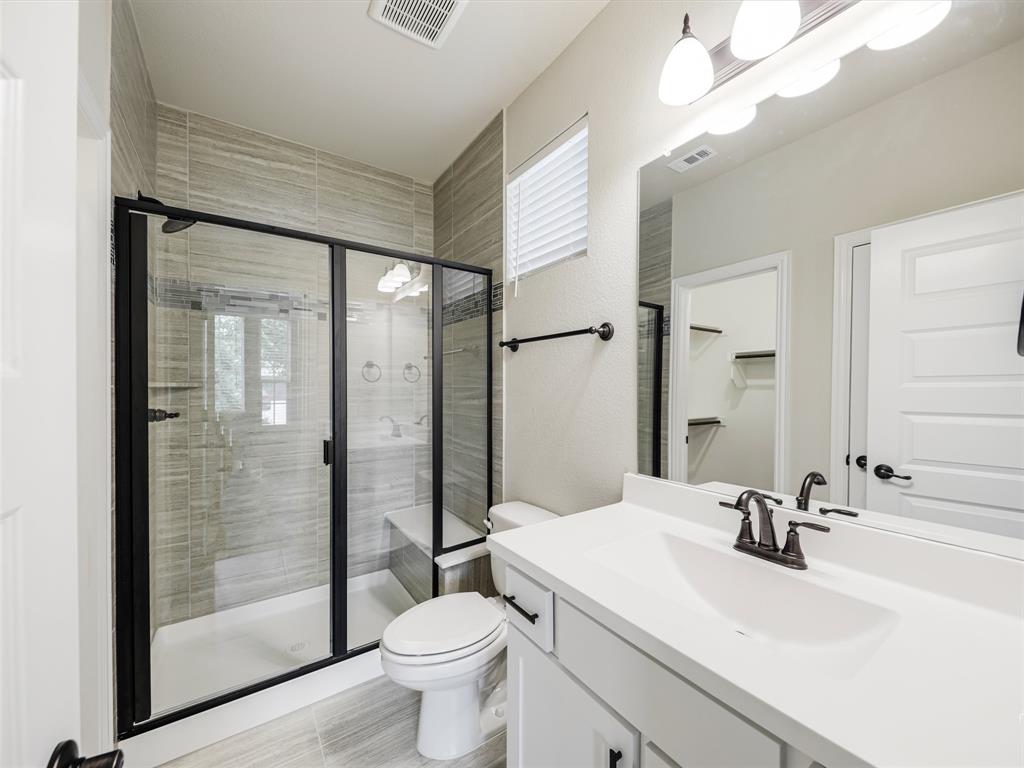 Willow Wood Ph 4 - Residential