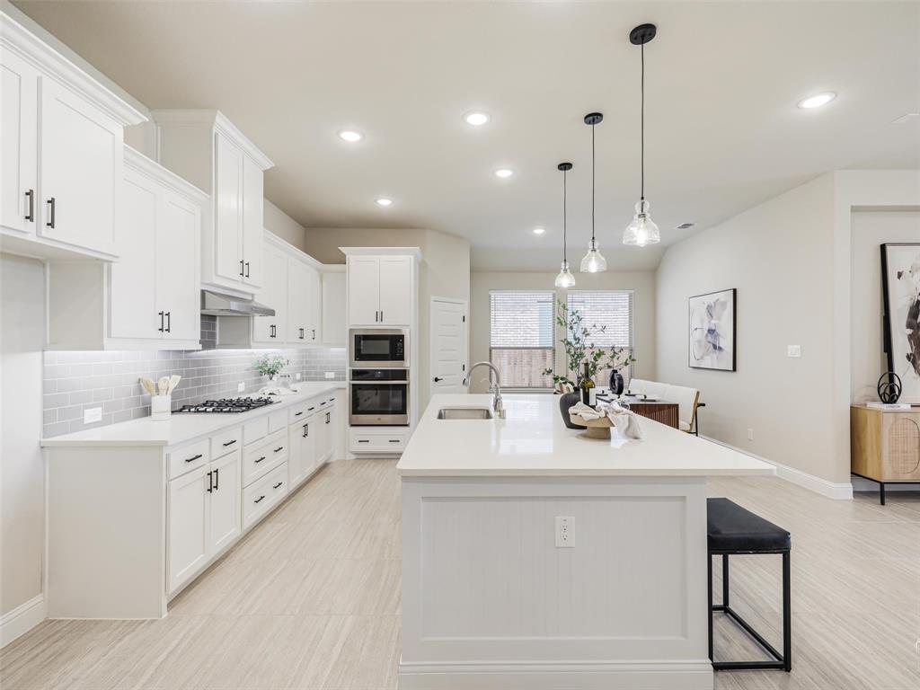Willow Wood Ph 4 - Residential