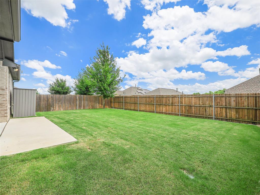 Willow Wood Ph 4 - Residential