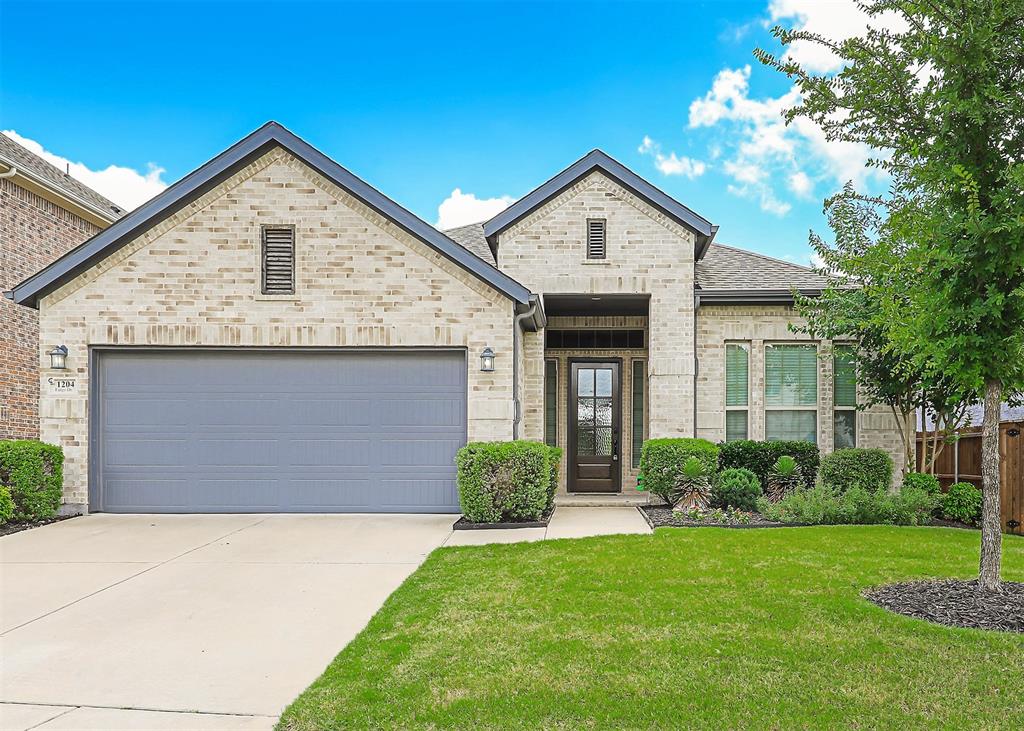 Willow Wood Ph 4 - Residential