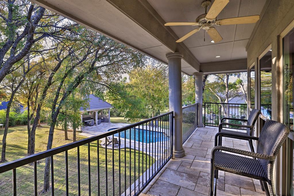 Mira Vista Add - Residential