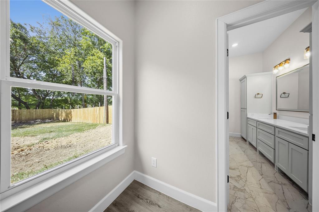 Glenwood Add - Residential